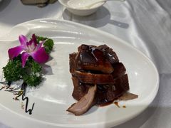 -老人和饭店(淮海中路店)