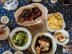 -逢源酒楼(东大街店)