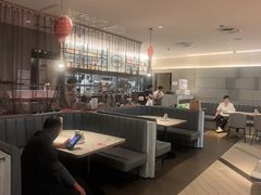 -必胜客(中山店)