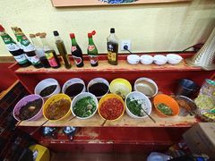 -田村·酸汤鲜牦牛肉火锅(布达拉宫广场店)