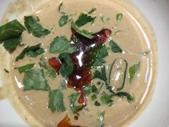 -惠友大虾(太原北街店)