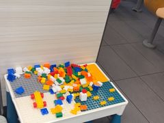 -真功夫(番禺大润发分店)