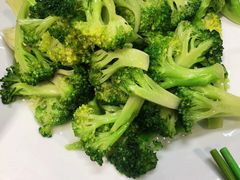 -中央财经大学-食堂