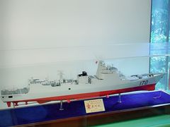 -静安区少年儿童图书馆(康定东路)