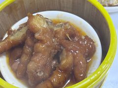 -新一味普宁肠粉王(梅林店)