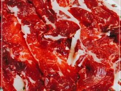 -汕头八合里海记牛肉店(清河店)