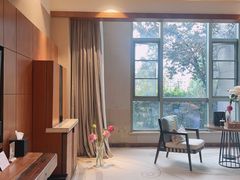 -昆明洲际酒店