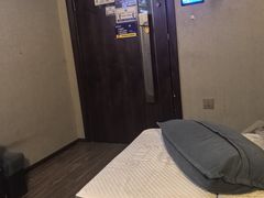 -梵尼斯足道·SPA养生馆(贝村精品店)