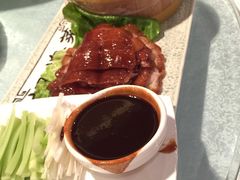 -楚灶王(徐东店)