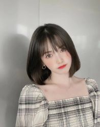 -CUT CUT Hair Salon