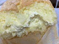 -好利来(飞跃路店)