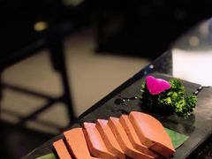 -捞王锅物料理(金城路店)