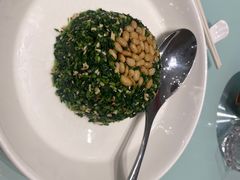 -新吉士·上海菜(浦东LCM置汇旭辉店)