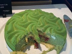 -Social 秀西餐厅-长沙瑞吉酒店(运达店)