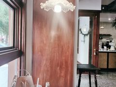 -侘寂甜品(自取店)