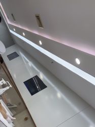 -悟空祛痘·诺奖技术专业店