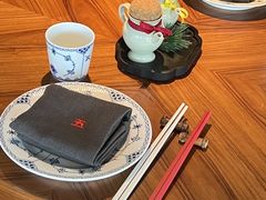-玖五京菜(杭州城北万象城店)
