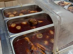 -武圣羊汤(武圣路店)