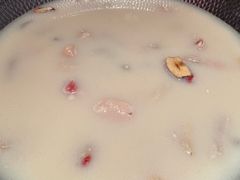 -捞王锅物料理(金华义乌之心店)