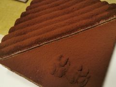 -Tomado绿色烘焙(大尧三路店)