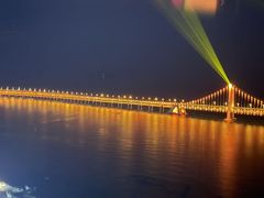 -大连君悦酒店·星海湾壹号Dalian·Dalian(星海广场店)