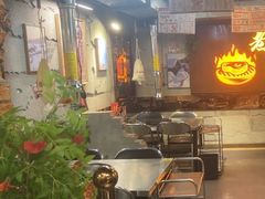 -MONICH牛排融合餐厅(和义大道购物中心店)