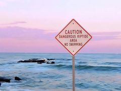 -尚足影院式足疗·住宿·美食(解放碑店)