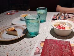 -战斧牛排餐厅(悦方IDmall店)