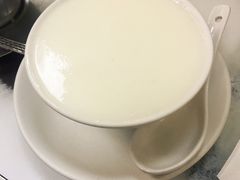 蛋白炖鲜牛奶-澳洲牛奶公司(佐敦店)