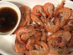 -夜上海(上元大街店)