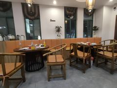 -醉壹号海鲜大排档·老厦门特色菜(厦门美食地标店)