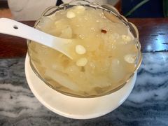 南杏雪耳炖雪梨-润生堂(泰然四路店)