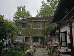 -小河无名面馆