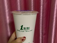 -1点点(望京万象汇店)