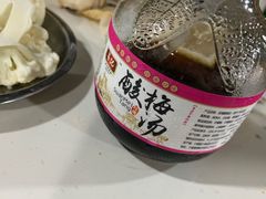 -渝味黄姐火锅(黄泥村店)