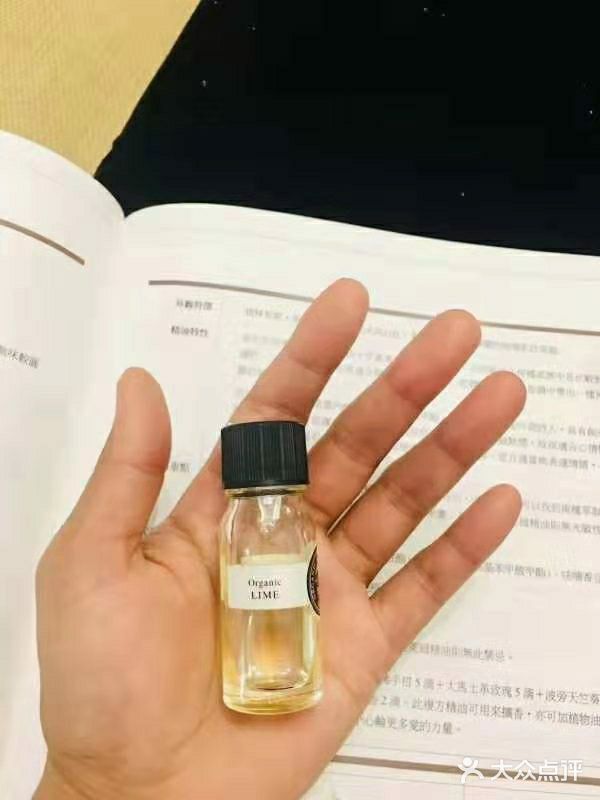 热石舒服的按摩不多见，赞！