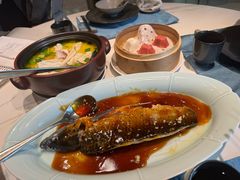 -杭州西湖柳莺里酒店·闻莺厅