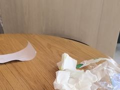 -星巴克臻选(沈阳大悦城店)