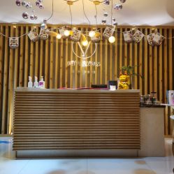 -唯伊美塑身美养连锁