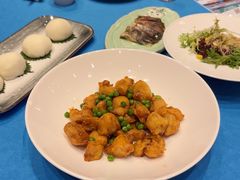 -老淳安—伴山伴湖(千岛湖开元度假村店)