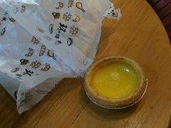 -香港鸿记冰室