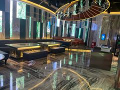 -堂会·KTV·自助餐·团建聚会(天河店)
