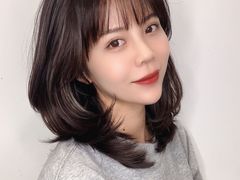 -宁波鄞州万达广场