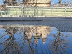 -北京石刻艺术博物馆(五塔寺)