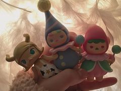 -泡泡玛特POPMART(正弘城店)
