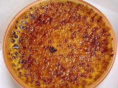 -PAUL LAFAYET 法式甜品(国金中心商场店)