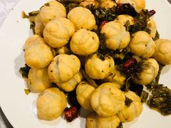 -琬苑鸽庄·川粤融合菜(解放碑总店)
