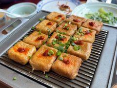 -一楼食业·美食人家