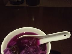 -富力希尔顿酒店·源氏日餐厅