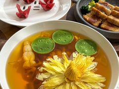 -无味舒食(环岛路店)